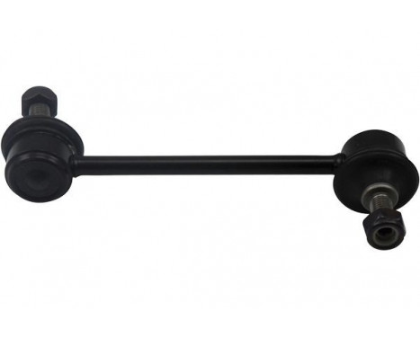 Stabilizer Bar Set SET_SLS-9026_x2 Kavo parts, Image 3