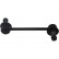 Stabilizer Bar Set SET_SLS-9026_x2 Kavo parts, Thumbnail 3