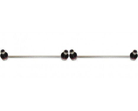 Stabilizer Bar Set SET_SLS-9028_x2 Kavo parts