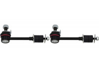 Stabilizer Bar Set SET_SLS-9029_x2 Kavo parts