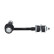 Stabilizer Bar Set SET_SLS-9029_x2 Kavo parts, Thumbnail 3