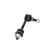 Stabilizer Bar Set SET_SLS-9029_x2 Kavo parts, Thumbnail 4