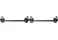 Stabilizer Bar Set SET_SLS-9031_x2 Kavo parts