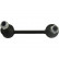 Stabilizer Bar Set SET_SLS-9032_SLS-9033 Kavo parts, Thumbnail 2