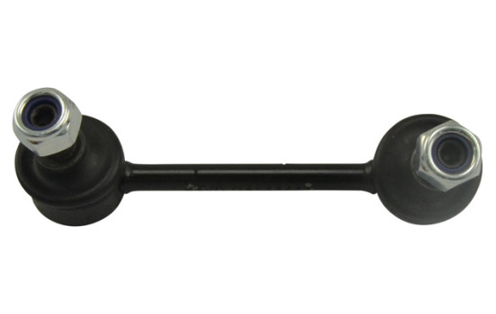 Stabilizer Bar Set SET_SLS-9032_SLS-9033 Kavo parts, Image 2