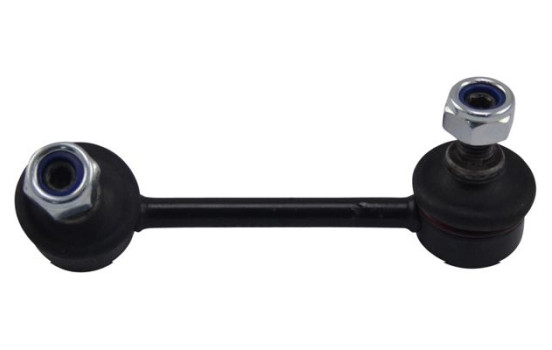Stabilizer Bar Set SET_SLS-9032_SLS-9033 Kavo parts, Image 7