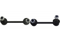 Stabilizer Bar Set SET_SLS-9032_SLS-9033 Kavo parts