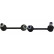 Stabilizer Bar Set SET_SLS-9032_SLS-9033 Kavo parts