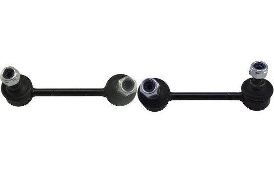 Stabilizer Bar Set SET_SLS-9032_SLS-9033 Kavo parts