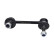 Stabilizer Bar Set SET_SLS-9032_SLS-9033 Kavo parts, Thumbnail 3