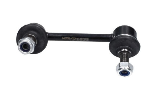 Stabilizer Bar Set SET_SLS-9032_SLS-9033 Kavo parts, Image 3