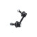 Stabilizer Bar Set SET_SLS-9032_SLS-9033 Kavo parts, Thumbnail 4