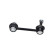 Stabilizer Bar Set SET_SLS-9032_SLS-9033 Kavo parts, Thumbnail 5