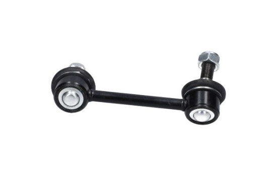 Stabilizer Bar Set SET_SLS-9032_SLS-9033 Kavo parts, Image 5