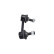 Stabilizer Bar Set SET_SLS-9032_SLS-9033 Kavo parts, Thumbnail 6