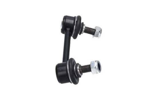 Stabilizer Bar Set SET_SLS-9032_SLS-9033 Kavo parts, Image 6