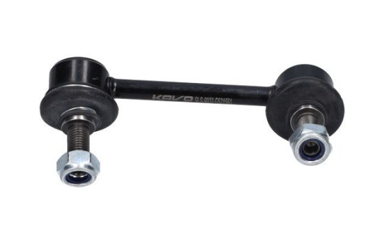 Stabilizer Bar Set SET_SLS-9032_SLS-9033 Kavo parts, Image 8