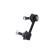 Stabilizer Bar Set SET_SLS-9032_SLS-9033 Kavo parts, Thumbnail 9