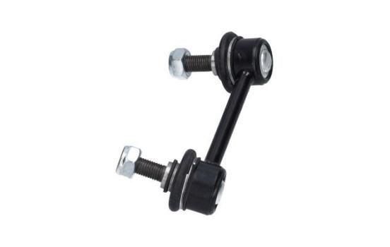 Stabilizer Bar Set SET_SLS-9032_SLS-9033 Kavo parts, Image 9
