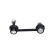 Stabilizer Bar Set SET_SLS-9032_SLS-9033 Kavo parts, Thumbnail 10