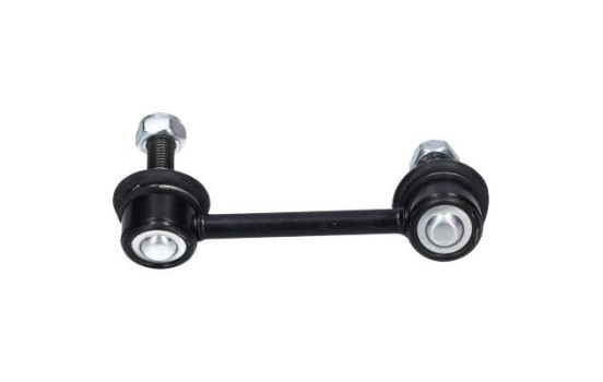 Stabilizer Bar Set SET_SLS-9032_SLS-9033 Kavo parts, Image 10