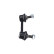 Stabilizer Bar Set SET_SLS-9032_SLS-9033 Kavo parts, Thumbnail 11