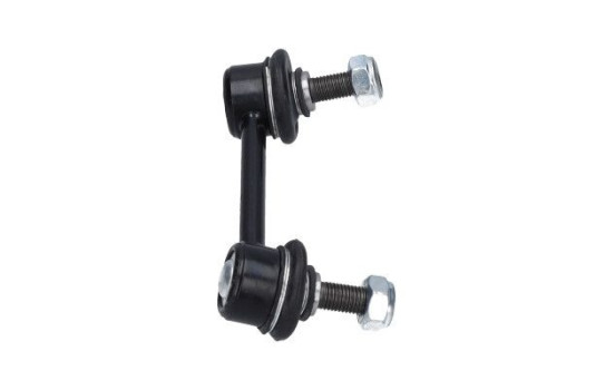 Stabilizer Bar Set SET_SLS-9032_SLS-9033 Kavo parts, Image 11