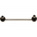 Stabilizer Bar Set SET_SLS-9035_x2 Kavo parts, Thumbnail 2