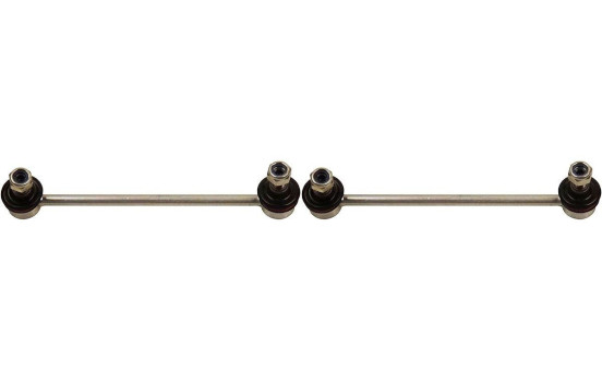 Stabilizer Bar Set SET_SLS-9035_x2 Kavo parts