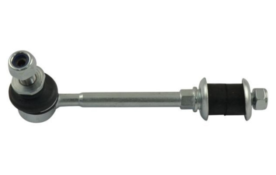 Stabilizer Bar Set SET_SLS-9037_x2 Kavo parts, Image 3