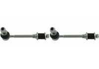 Stabilizer Bar Set SET_SLS-9037_x2 Kavo parts