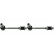 Stabilizer Bar Set SET_SLS-9037_x2 Kavo parts