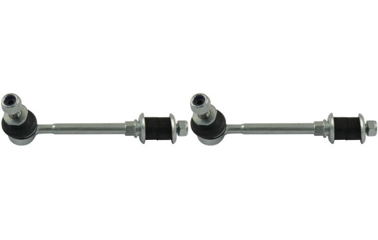 Stabilizer Bar Set SET_SLS-9037_x2 Kavo parts