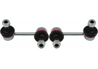 Stabilizer Bar Set SET_SLS-9038_SLS-9039 Kavo parts