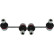 Stabilizer Bar Set SET_SLS-9038_SLS-9039 Kavo parts