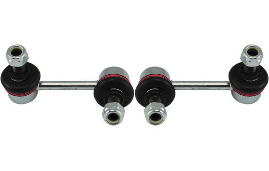 Stabilizer Bar Set SET_SLS-9038_SLS-9039 Kavo parts