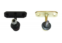 Stabilizer Bar Set SET_SLS-9040_SLS-9041 Kavo parts