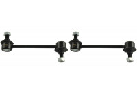 Stabilizer Bar Set SET_SLS-9048_x2 Kavo parts
