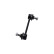 Stabilizer Bar Set SET_SLS-9048_x2 Kavo parts, Thumbnail 4