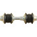 Stabilizer Bar Set SET_SLS-9050-A_x2 Kavo parts, Thumbnail 2