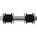 Stabilizer Bar Set SET_SLS-9050_x2 Kavo parts, Thumbnail 2