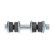 Stabilizer Bar Set SET_SLS-9050_x2 Kavo parts, Thumbnail 3