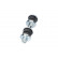 Stabilizer Bar Set SET_SLS-9050_x2 Kavo parts, Thumbnail 4