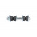 Stabilizer Bar Set SET_SLS-9050_x2 Kavo parts, Thumbnail 5