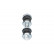 Stabilizer Bar Set SET_SLS-9050_x2 Kavo parts, Thumbnail 6