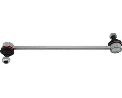 Stabilizer Bar Set SET_SLS-9051_x2 Kavo parts, Image 3