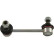 Stabilizer Bar Set SET_SLS-9055_SLS-9056 Kavo parts, Thumbnail 4