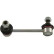 Stabilizer Bar Set SET_SLS-9055_SLS-9056 Kavo parts, Thumbnail 5