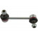 Stabilizer Bar Set SET_SLS-9055_SLS-9056 Kavo parts, Thumbnail 3