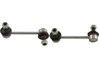 Stabilizer Bar Set SET_SLS-9055_SLS-9056 Kavo parts